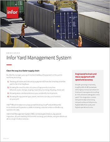 Th Infor Yard Management System Brochure English 457px