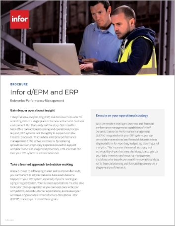 Th Infor d EPM and ERP Brochure English 457px