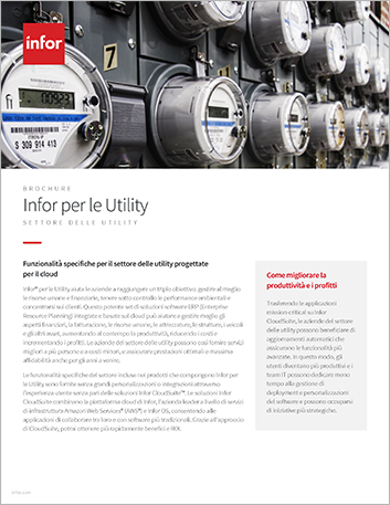 Th Infor for Utilities Brochure Italian 457px