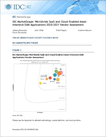 Th Infor named a Leader in IDC Market Scape report analyst report English 457px 1