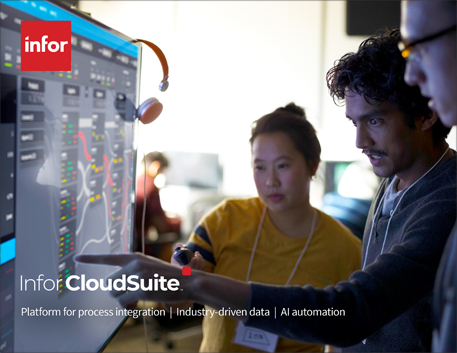 Th Infor Cloud Suite Platform ebook 457x457px