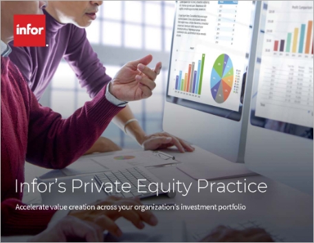 Th Infors Private Equity Practice e Book English 457px