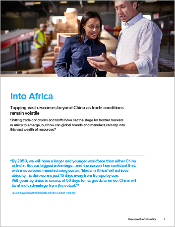 Th Into Africa Executive Brief English 457px