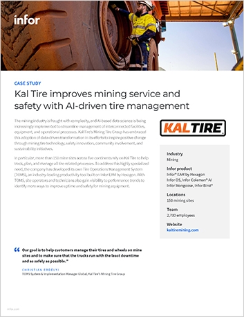 Th Kal Tire improves mining service and safety with AI driven tire management Case Study English 457px