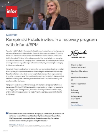 Th Kempinski Hotels Case Study Infor d EPM Hospitality EMEA English 457px