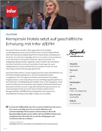 Th Kempinski Hotels Case Study Infor d EPM Hospitality EMEA German 457px