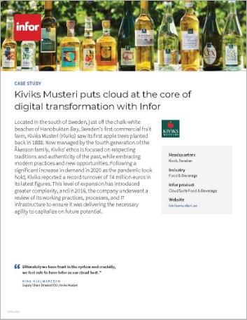 th-Kiviks-Musteri-Case-Study-CloudSuite-Food-and-Beverage-Food-and-Beverage-EMEA-English-457px
