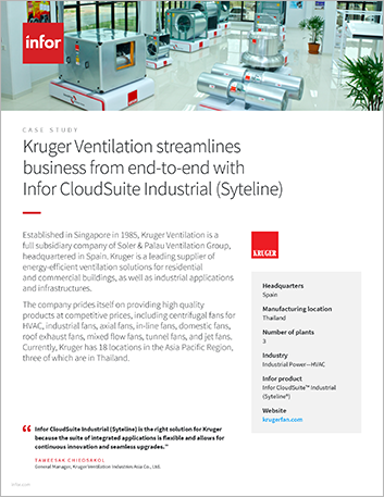 Th Kruger Ventilation Industries Asia Co Ltd Case Study Infor Cloud Suite Industrial Syteline HVAC English 457px