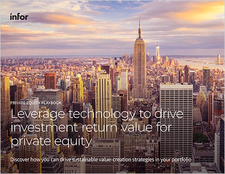 Th Leverage technology to drive investment return value for private equity e Book English 457px 1