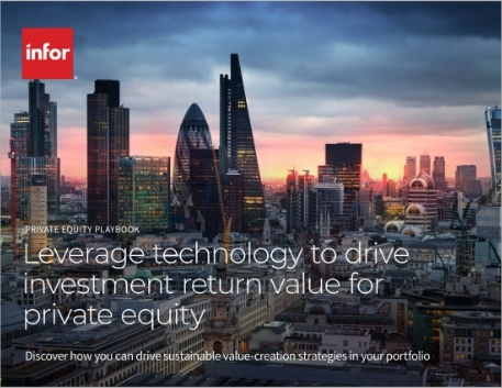 Th Leverage technology to drive investment return value for private equity e Book English UK 457px