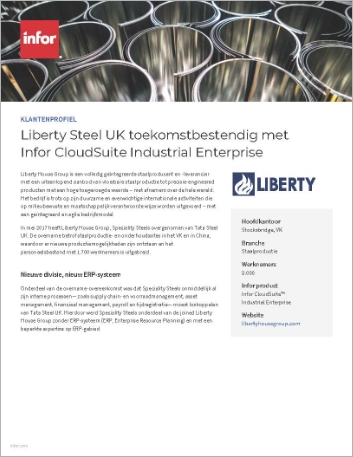 Th Liberty Steel UK Case Study CS Industrial Enterprise EMEA Dutch 457px