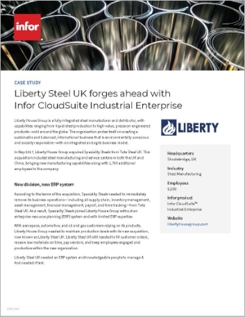 Th Liberty Steel UK Case Study Cloud Suite Industrial Enterprise EMEA English 457px