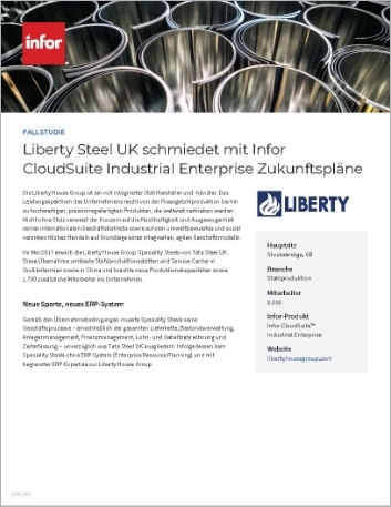 Th Liberty Steel UK Case Study Cloud Suite Industrial Enterprise EMEA German 457px