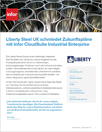 Th Liberty Steel UK Case Study Cloud Suite Industrial Enterprise EMEA German 457px