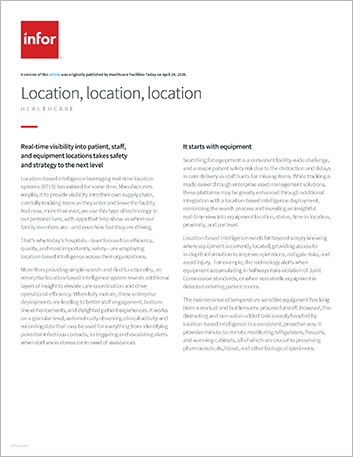 Th Location location location Article English 457px