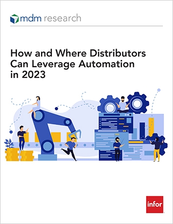 Th MDM How and where distributors can leverage automation in 2023 White Paper English 457px