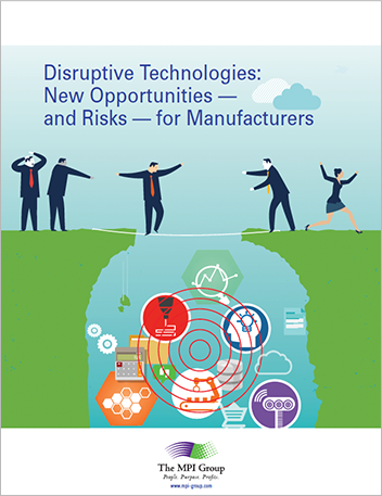 Th MPI Disruptive Technologies in Mfg WP 457px