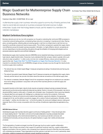 Th Magic Quadrant for Multienterprise Supply Chain Business Networks 457px