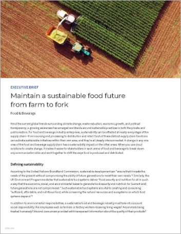 th-Maintain-a-sustainable-food-future-from-farm-to-fork-Executive-Brief-English-457px
