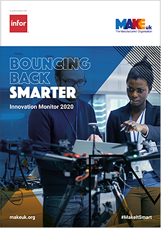 Th Make UK Innovation Monitor Report Sep 2020 457px