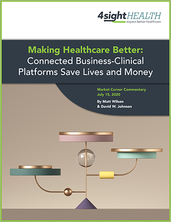 Th Making Healthcare Better Connected Business Clinical Platforms Save Lives and Money White Paper English 457px