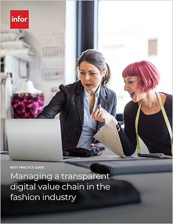 Th Managing a transparent digital value chain in the fashion industry Best Practice Guide English 457px