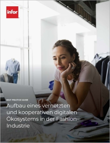 Th Managing a transparent digital value chain in the fashion industry Best Practice Guide German 457px