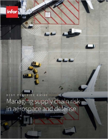 Th Managing supply chain risk in aerospace and defense Best Practice Guide English 457px