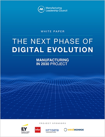 Th Manufacturing Leadership Council White Paper English 457px