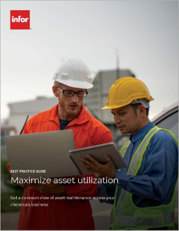 Th Maximize asset utilization Best Practice Guide English 457px