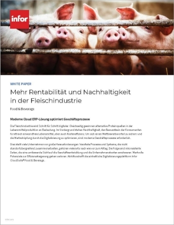 Th Mehr Rentabilitat und Nachhaltigkeit in der Fleischindustrie White Paper German 457px