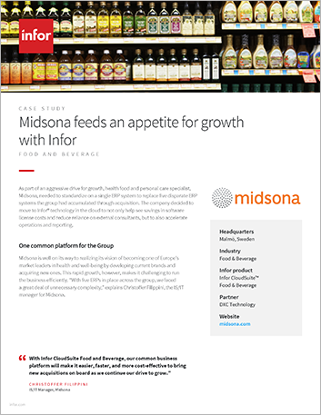 Th Midsona Case Study Infor Cloud Suite Food and Beverage Food and Beverage EMEA English 457px
