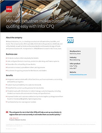 Th Midwest Industries Case Study Infor CPQ Infor M3 Manufacturing NA English 457px