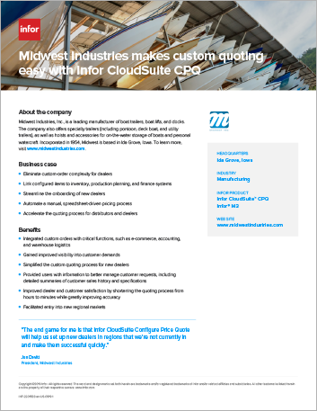 Th Midwest Industries Case Study Infor CS CPQ M3 Manufacturing USA English 457px