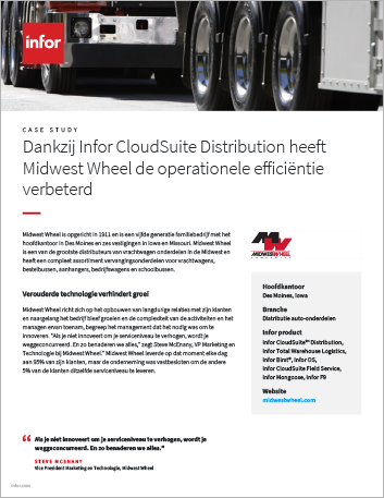 Th Midwest Wheel Case Study Cloud Suite Distribution Distribution NA Dutch 457px