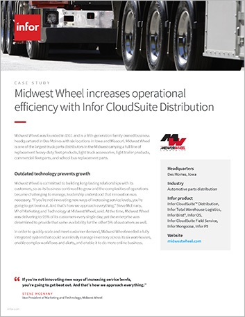 Th Midwest Wheel Case Study Cloud Suite Distribution Distribution NA English 457px