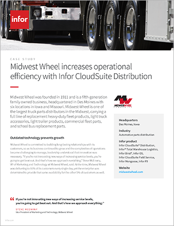 Th Midwest Wheel Case Study Cloud Suite Distribution Distribution NA English UK 457px