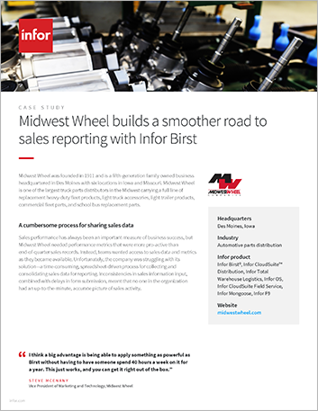 Th Midwest Wheel Case Study Infor Birst Distribution NA English 457px
