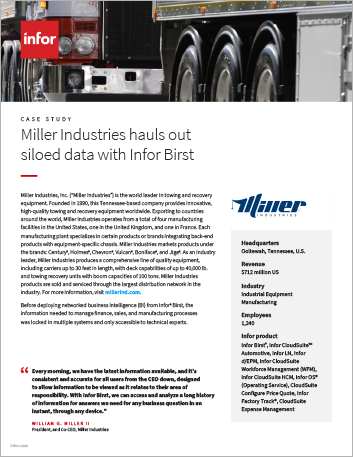 Th Miller Industries Case Study Infor Birst NA English 457px