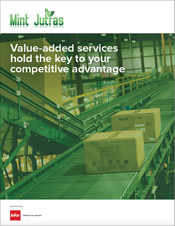 Th Mint Jutras value added services hold the key to competitive advantage report 457