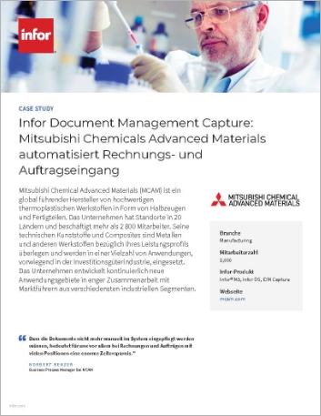 Th Mitsubishi Chemicals Case Study Infor M3 Document Management Capture Manufacturing EMEA German 457px