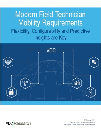 Th Mobile Service Technician Requirements VCD Executive Brief English 457px