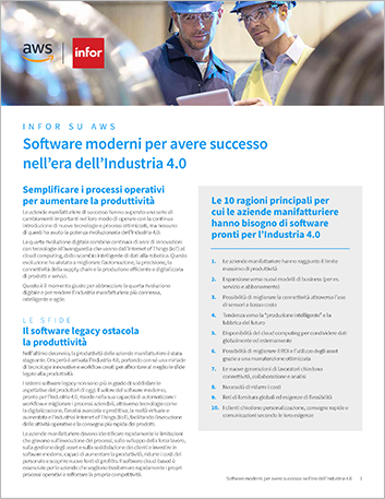 Th Modern software for Industry 4 0 success Brochure Italian 457px