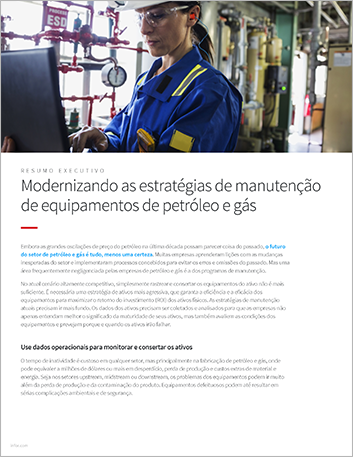Th Modernizing oil and gas equipment maintenance strategies Executive Brief Portuguese Brazil 457px