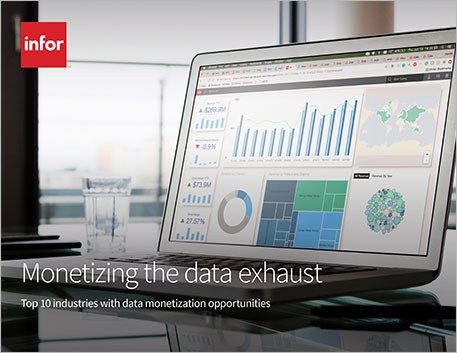 Th Monetizing the Data Exhaust e Book English 457px