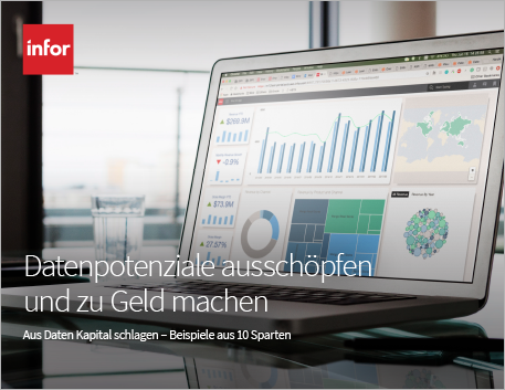Th Monetizing the Data Exhaust e Book German 457px