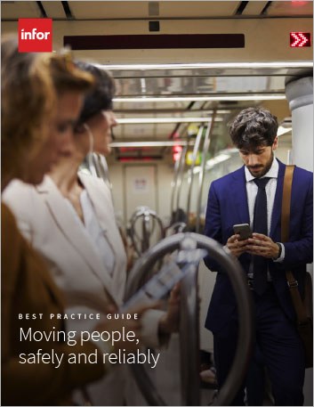 Th Moving people safely and reliably Best Practice Guide English 457px