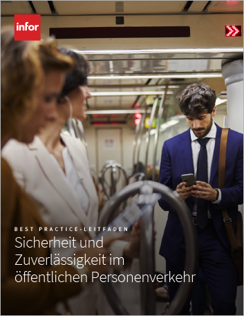Th Moving people safely and reliably Best Practice Guide German 457px