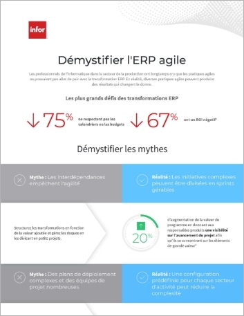 Th Mythbusting the agile ERP Infogrphic French 457px