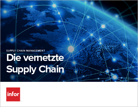 Th Networked Supply Chain e Book German 457px